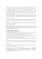 한국 장애인 고용촉진공단 장애인 고용의 이해-4