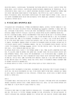 주거 프로그램 레포트-2