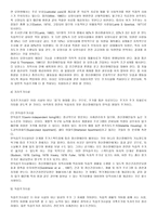 주거 프로그램 레포트-7