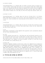 주거 프로그램 레포트-12