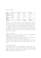 가출청소년의 이해-4