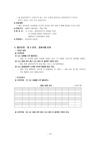 과제 중심 모델 개론-15