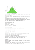 다문화교육의 정책과 동향-2