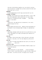 정신장애의 증상과 범주-5