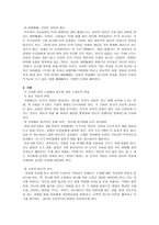 정부의 대안 레포트-6