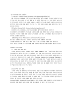 정부의 대안 레포트-9