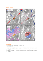 Runway월계동 청소년수련관-2