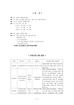 장애아동 교육 제공 프로그램 제안서-11