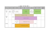 한부모가정 사례연구 한부모가정 사례연구-18
