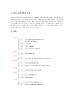 동구 노인복지회관 소개-1