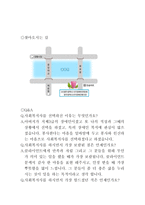 광주광역시 시각장애인복지관2-6