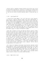 선거 여론조사의 방법과 문제점-10