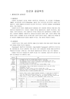 빈곤과 공공부조-1