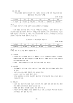 빈곤과 공공부조-7