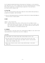 떡케이크 ricecake 사업계획서-6