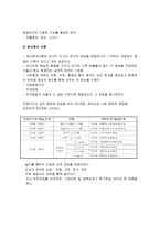 심리적 기초 심리적 기초-5