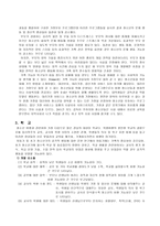 비행청소년 보고서-19