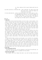비행청소년 보고서-20