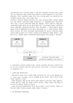 8207_신용장 통일규칙 2528-18