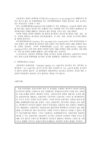 8207_신용장 통일규칙 2528-19