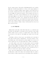 인터넷 쇼핑몰의 발전 가능성-11
