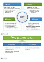 국민연금 국민연금 소개-3