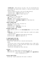 자아 심리 이론과 교류분석이론2-4