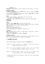 자아 심리 이론과 교류분석이론2-6