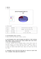 경서지역 아동센터 기관 조사-6