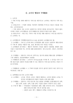소비자의 심리 레포트-4