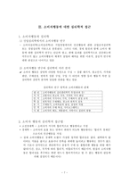 소비자의 심리 레포트-7