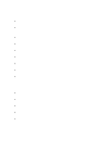 비행청소년에 대한 실천적 개선방안 고찰-5