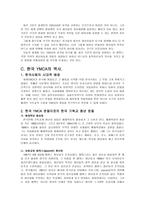 세계 YMCA의 역사 세계 YMCA운동 이전의 기독청년운동들-4