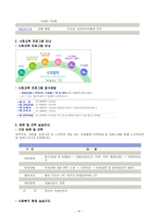 노인복지론 노인복지기관 방문 강남구 노인복지관-9
