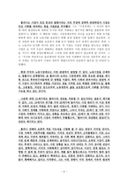 현대 노동시장의 정치사회학 지구화와 현대 노동시장제도-10