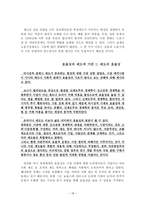 현대 노동시장의 정치사회학 지구화와 현대 노동시장제도-19