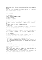 기독교와 상담 기독교 상담에서 기도의 활용방법-2