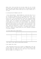 장애인 고용촉진 및 직업 재활법1-10