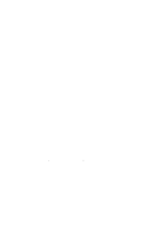 주의집중장애 문헌적 고찰-2