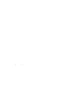 주의집중장애 문헌적 고찰-4