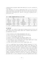 산재보험제도 보고서 산재보험제도 보고서-8