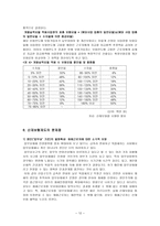 산재보험제도 보고서 산재보험제도 보고서-12