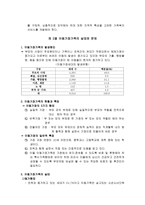아동 가장 가족-2