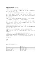 장애인과 특수체육의 개념-20