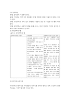 사회복지 실천론-7