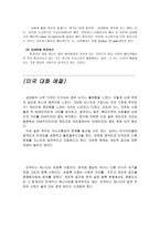 대화매너 레포트-11