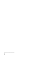 비장애 아동 의장 애인식 개선을 위한 교육 및 활동 프로그램 사업계획서-1