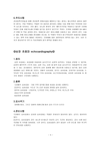 진단검사 특수검사 관상동맥조영술 CAG Coronary Angio graphy-4