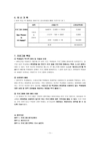 교내 문화활동우리들의 행복한 휴대폰 탈출기 프로그램 필요성-5