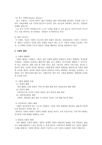 빈곤이란 빈곤에 대한가 지접근-2